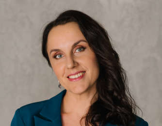 Ксения Шумакова