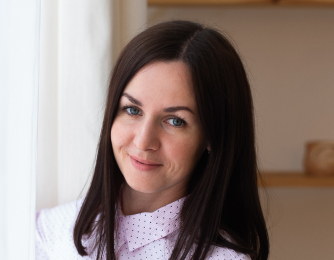 Надежда Сафиуллина