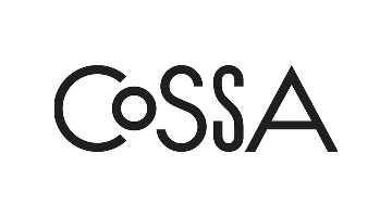 cossa.ru