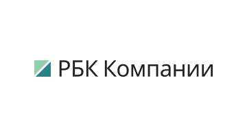 rbc.ru