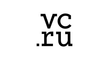 vc.ru