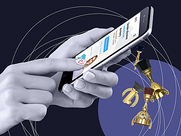 Как создать контент-план для блога в Инстаграм*: готовые шаблоны и примеры