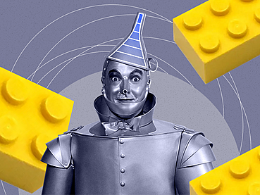 Квалифицируем, греем и продаем: как работать с лидами с контент-маркетинга