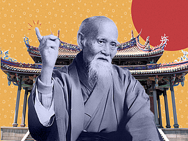 Экспертный контент: как создать, какие задачи решает, примеры