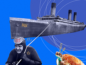 Как за год собрать больше лидов, чем за 17 лет выступлений. Кейс создания отдела контент-маркетинга в digital-агентстве