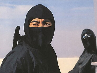 3 секретных приема, которые выжмут из вашего выступления максимум пользы