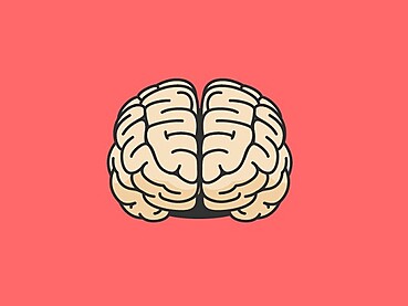 5 способов правильно и интересно выступать перед публикой