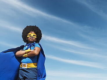 Как digital-агентству определить свою экспертность