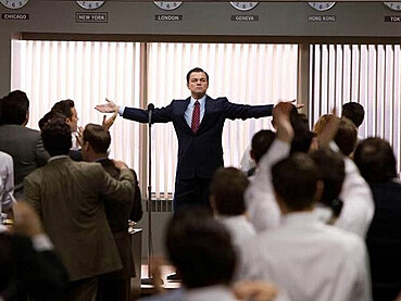 Как работать с возражениями аудитории или мины в публичных выступлениях