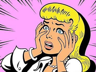 Как создать интересный контент с помощью драматургического конфликта