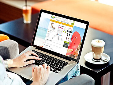 Контент-план для интернет-магазина в Инстаграм и социальных сетях