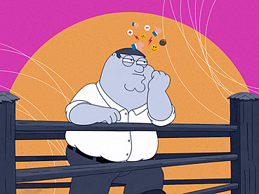 Как придумать цепляющий заголовок для статьи, поста или кейса