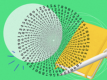 Контент-план для нумеролога: как составить, пример