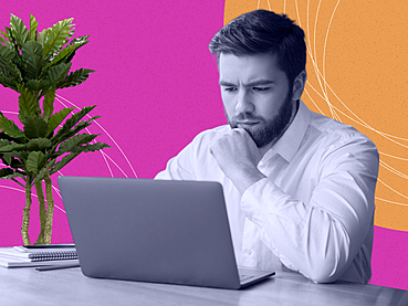 4 ошибки при подготовке убедительного доклада на вебинар или конференцию