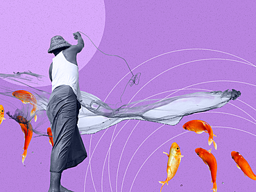 Как продвигать блог на сайте с помощью SEO