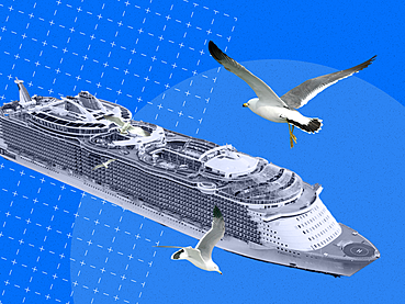 Развернуть контент-машину на полном ходу: как я перекраивала отдел контента в строительной фирме