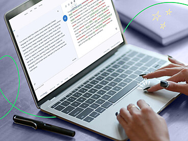 ТЗ копирайтеру на текст: как составить, что входит, пример техзадания