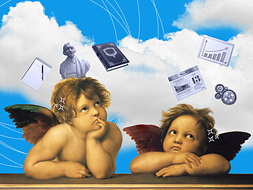 В чем разница между копирайтером и контент-маркетологом?