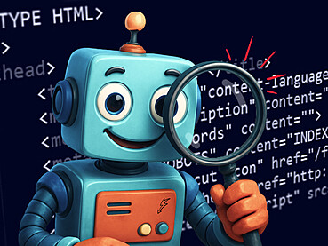 Что такое SEO-текст и как правильно поставить ТЗ копирайтеру на SEO-статью для блога