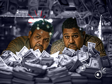 Кейс: как удвоить брендовые запросы для образовательного центра с помощью контент-маркетинга