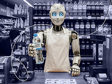 Как составить промт для продающего поста: 7 элементов, которые меняют результат