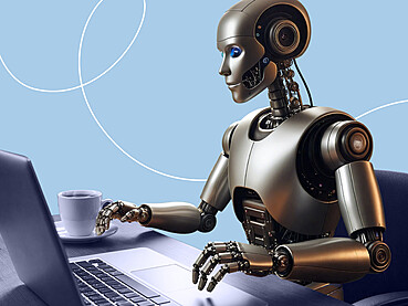 Как составить промт для написания статьи: примеры, готовые шаблоны и разбор ошибок