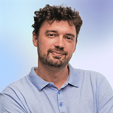 Александр Торичко