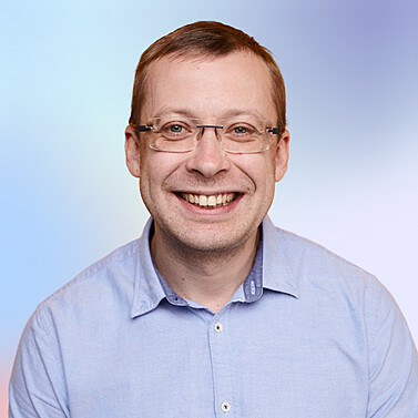 Евгений Летов