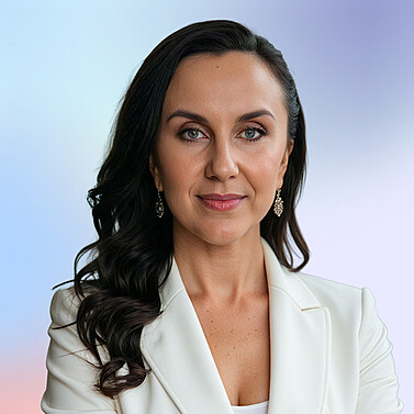 Ксения Шумакова